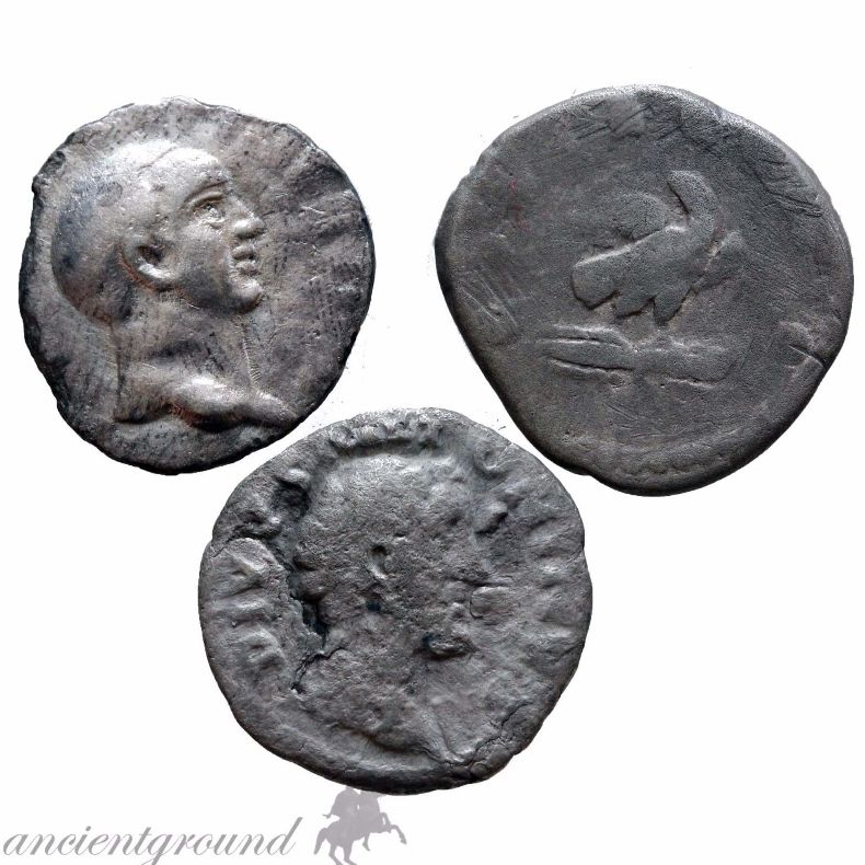 The-Cheapest-Otho-Denarius-I'll-Ever-Have?